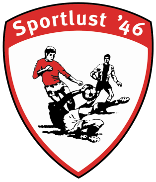 16-2