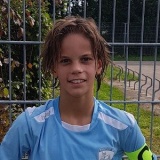 Cem