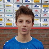 Boris