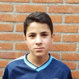 Erik
