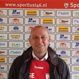 Jeroen