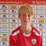 Joost