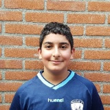Kenan