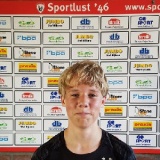 Niels
