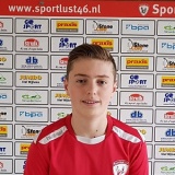 Senne