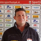 Willem