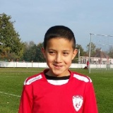 Yassine
