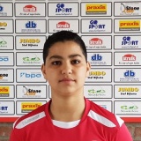 Ayoub